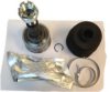 HYUNDAI 4950725B00 Joint Kit, drive shaft